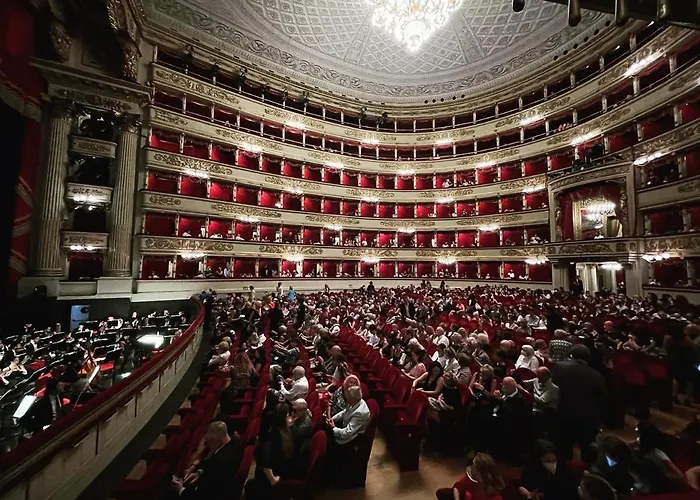 Florence Отель 3*