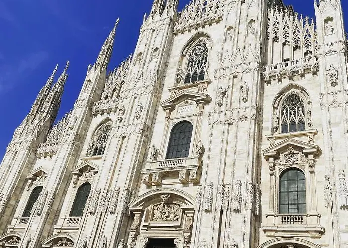 Florence