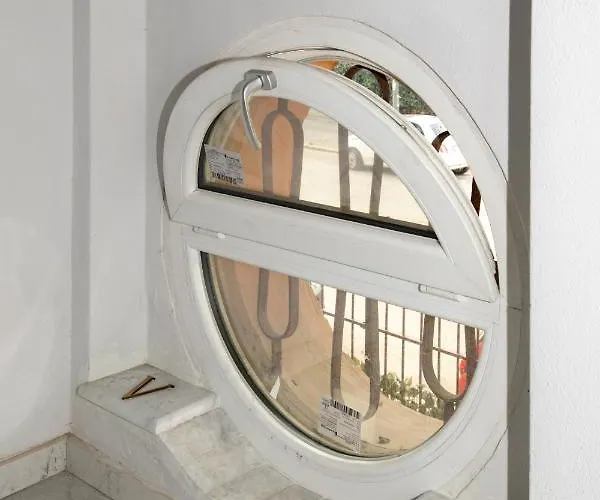 Guest house Gioia Milan