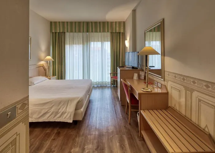 Nasco 4* Milano