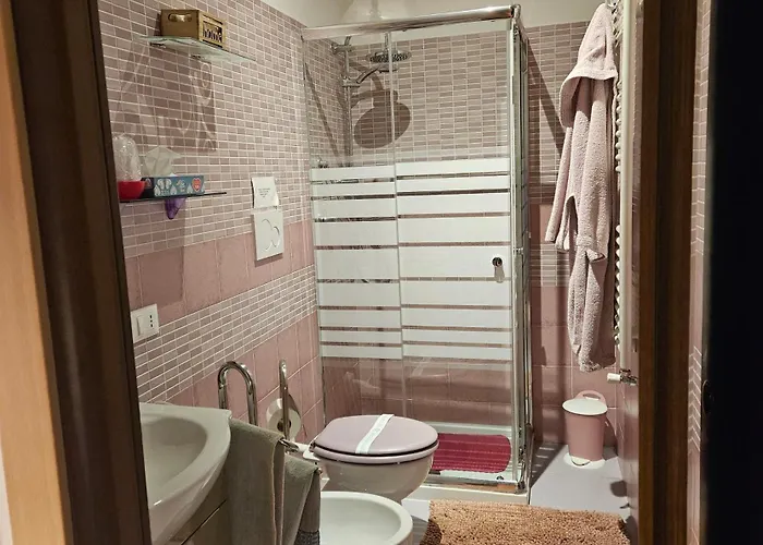 Emilia Couette-café