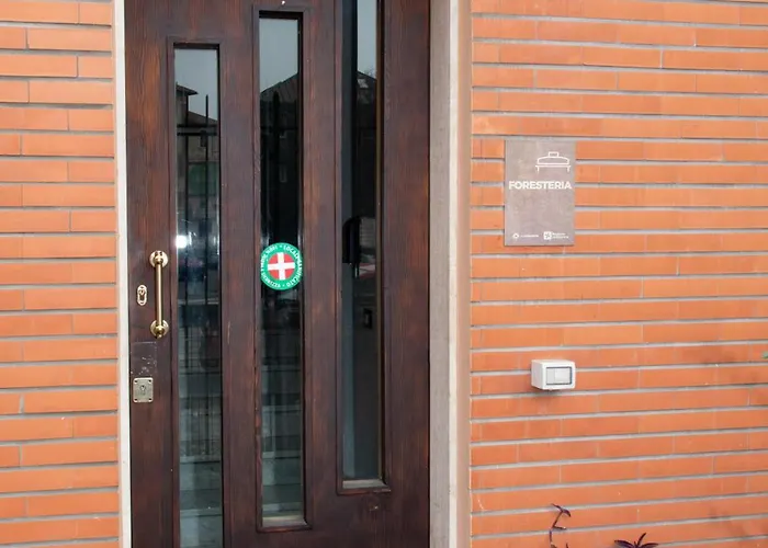 Gioia Milan