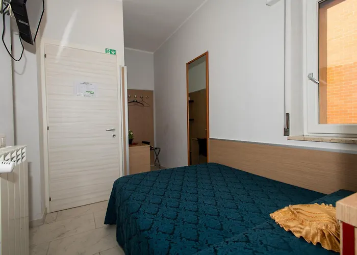 Guest house Gioia