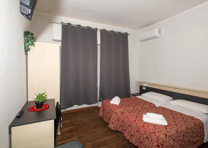 Gioia Milan