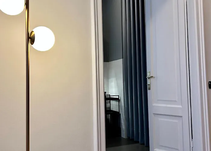 Fifty Eight Center *