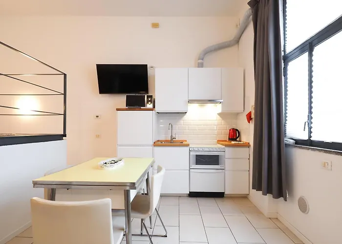 Primopiano - Acerenza Flat