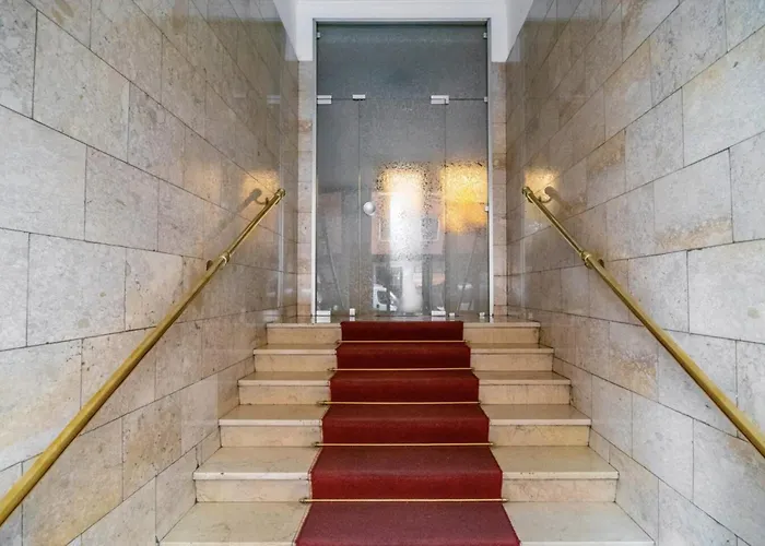 The Boutique - Navigli