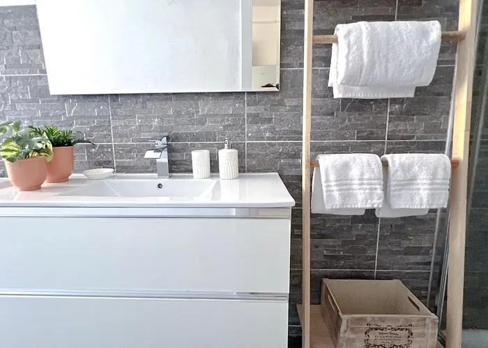 The Boutique - Navigli Apartment Milan