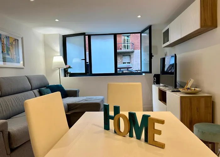 Διαμέρισμα Kibilu - Via Tolmezzo - Ospedale San Raffaele - Stazione Di Lambrate *