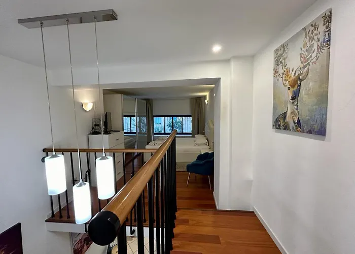 Kibilu - Via Tolmezzo - Ospedale San Raffaele - Stazione Di Lambrate