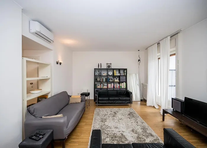 Sweet *