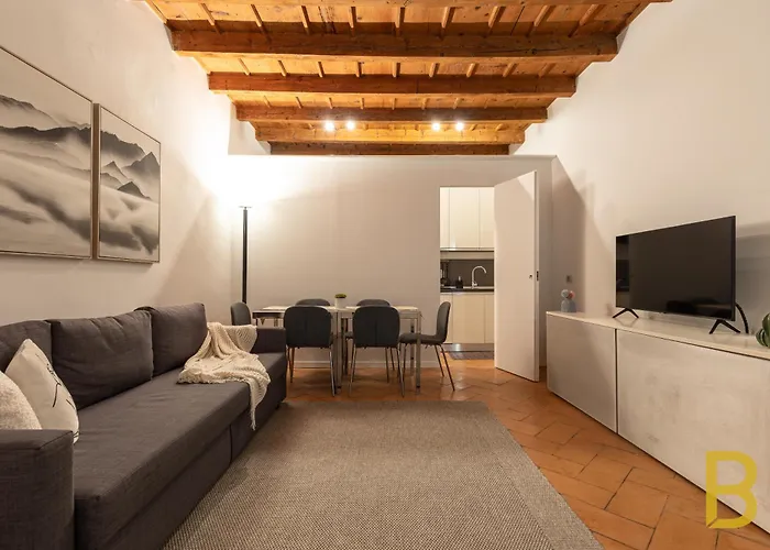 Beplace In Magenta 米兰