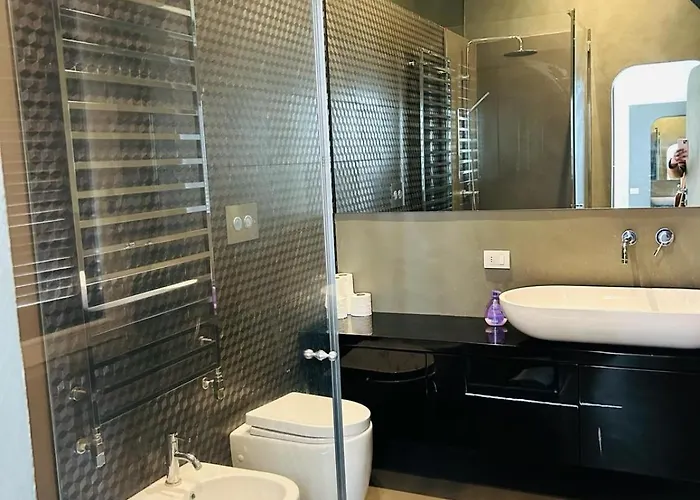 Boutique מילאנו