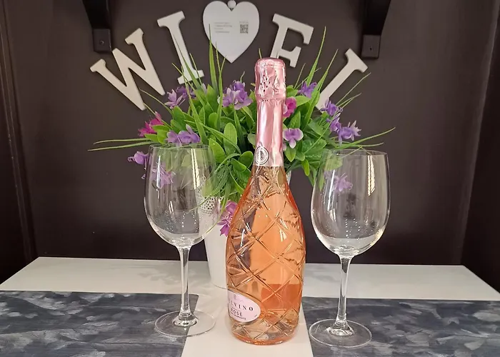 Porta Romana * 밀라노