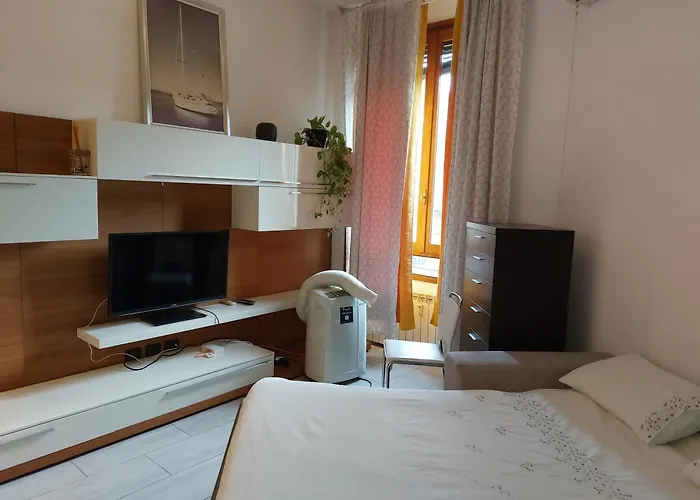 Stazione Centrale 밀라노