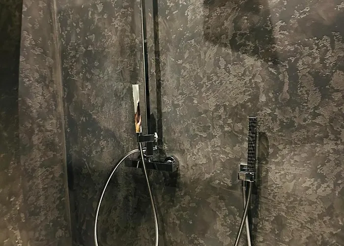 Boutique אכסניה