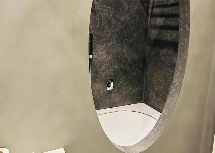 Boutique מילאנו