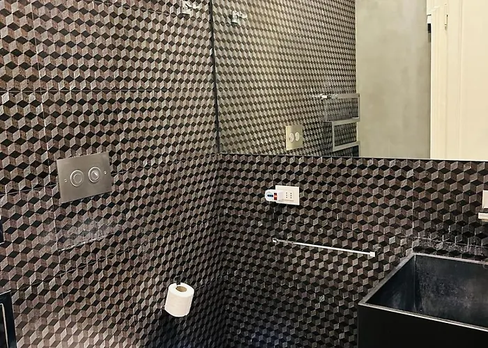 Boutique * מילאנו