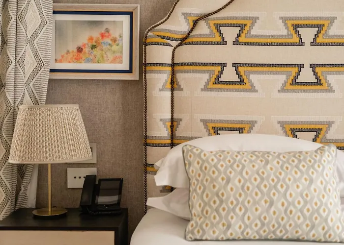 Vmaison Brera 5* Milão