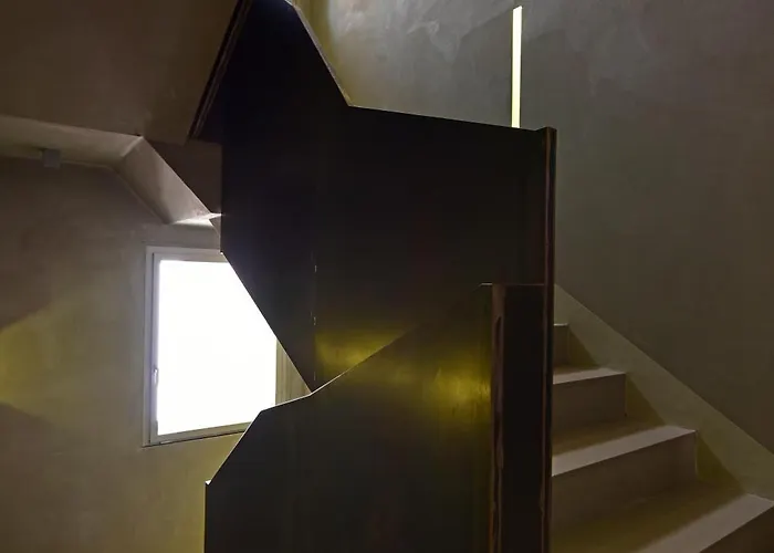 Design Apartment