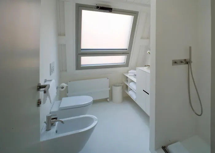 Apartamento Design