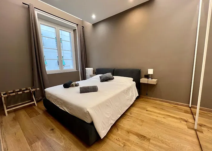 New Amazing Bilo In The Heart Of From Moscova Group *