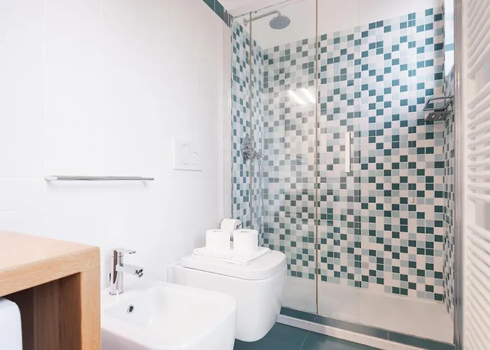 Easylife - - Correnti 22 - Duomo Mailand