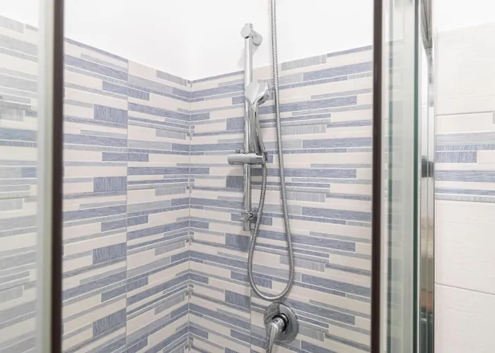 Italianway Easy - Orti 5 *