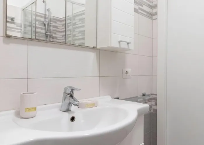 Italianway Easy - Orti 5