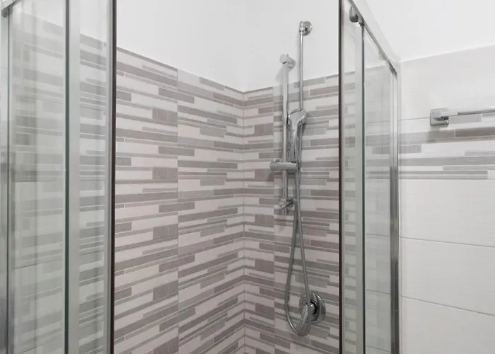 Apartamento Italianway Easy - Orti 5