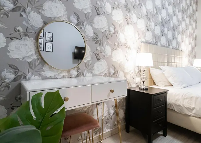 Italianway Easy - Orti 5 Apartment Milan