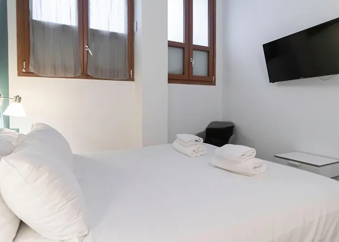 Apartment Italianway Easy - Orti 5 *