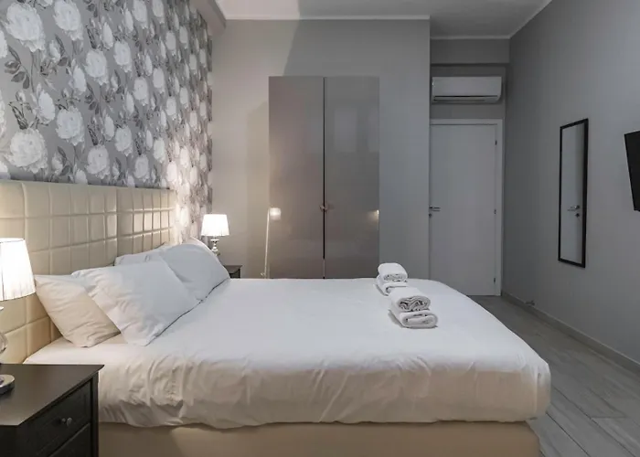 Italianway Easy - Orti 5