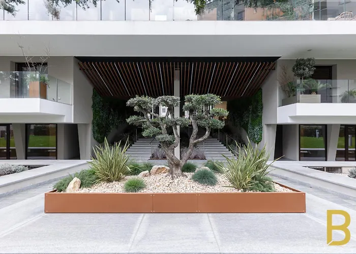 Beplace In Chinatown *