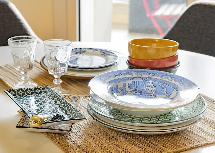 Giresio 41 - Your Penthouse With Rooftop Garden In Navigli - Wifi Milano