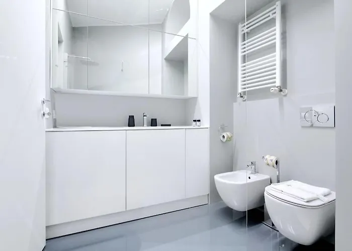 Milano-hosted By Sweetstay * Milaan