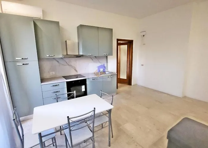 Toma Trilocale Moderno Per Max 6 Persone Apartment *