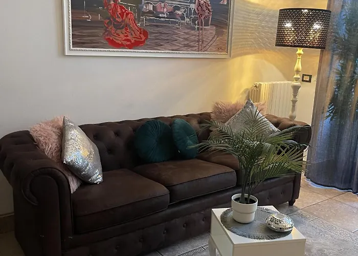 Fashion Loft Luxury *