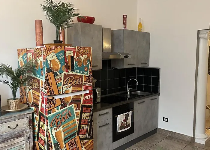 Fashion Loft Luxury * Милан