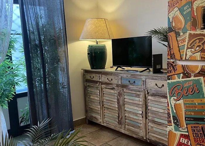 Fashion Loft Luxury Милан