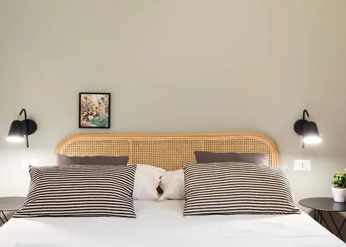 Padova, 26 - Good Vibes In Loreto *