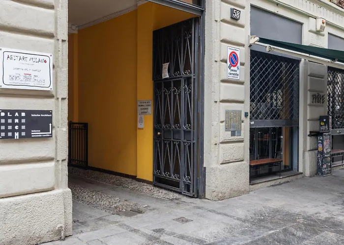 Apartmán Sarpi Studio Apartment Self Check In *