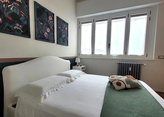 Metro Isola - Nuovo Design - La Milanese *