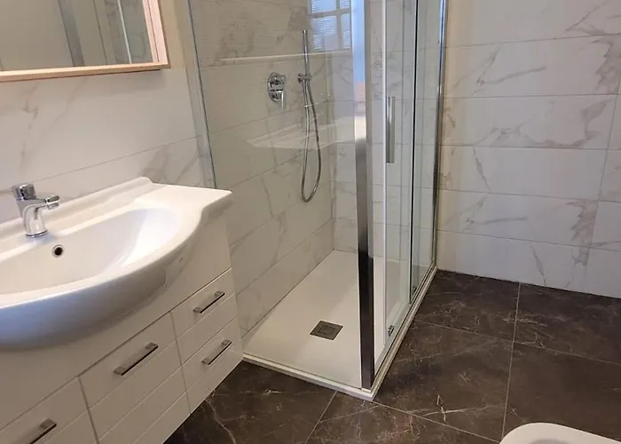 Apartmán Metro Isola - Nuovo Design - La Milanese