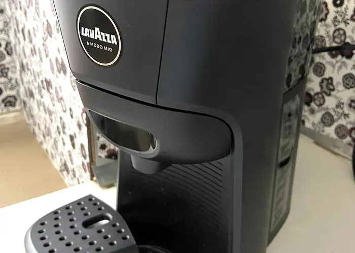 Apartman G&g House -bilocale Vicino M5 Istria E M3 Maciachini Milánó