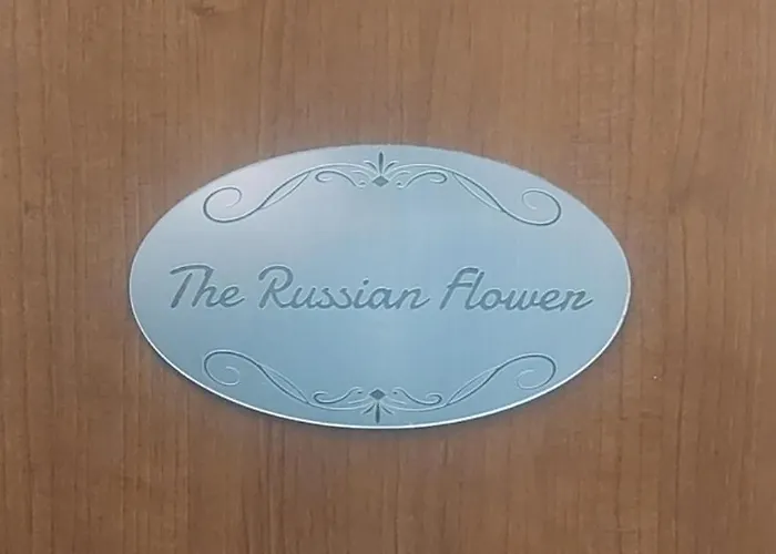 15 Minuti Di Metro Dal Duomo 