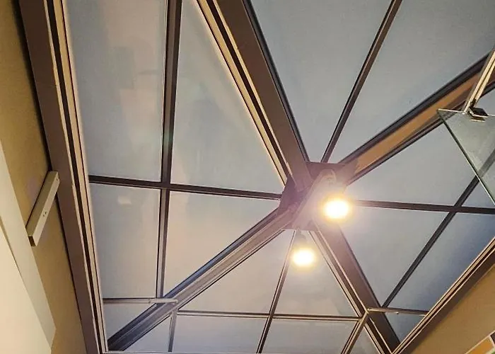 Milano Ostello Milano