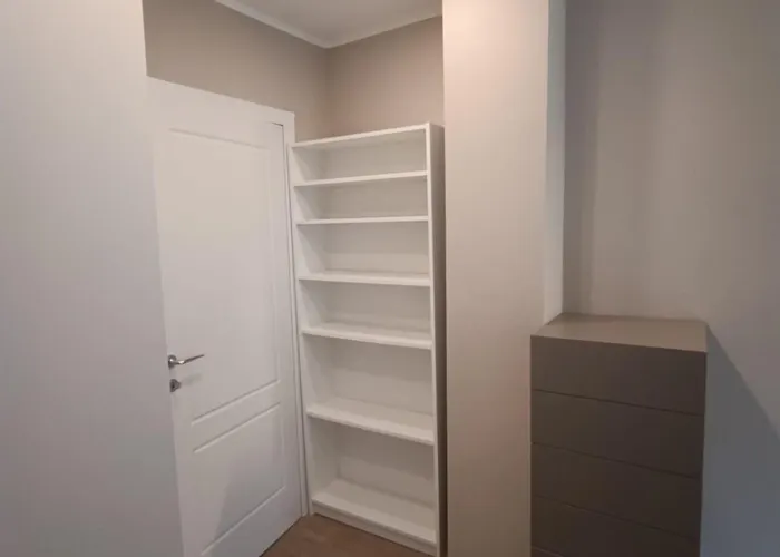 Be-c0 Luxury & Family