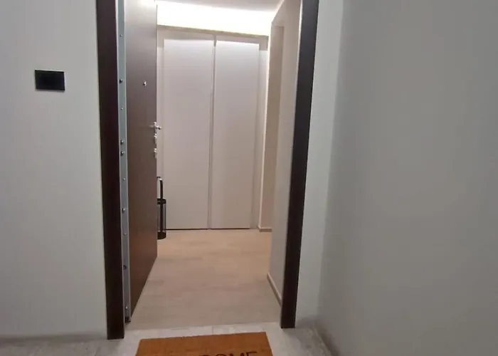 Be-c0 Luxury & Family