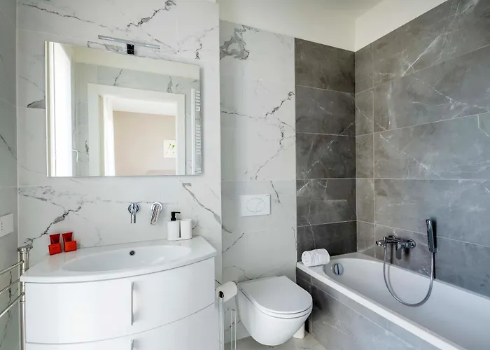 Luvi - Occhialini 4 *